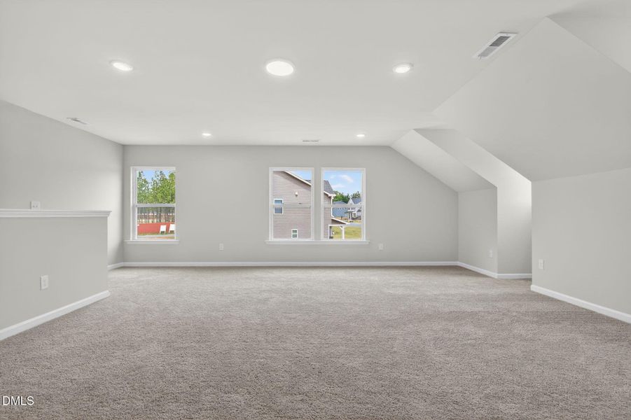 26-web-or-mls-492-beacon-hill-rd-new-hom 26-web-or-mls-492-beacon-hill-rd-new-hom