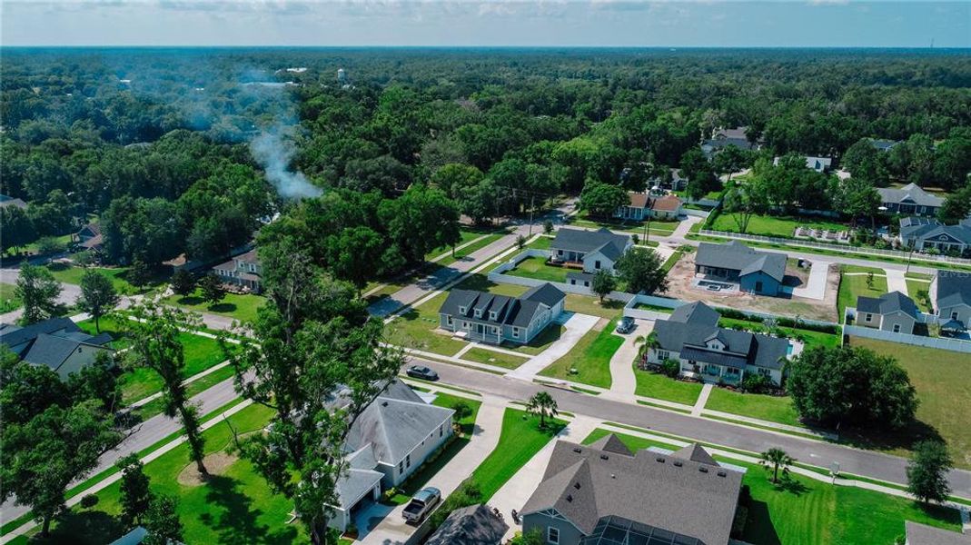 Image 52 of a home in . Image 52 of a home in .