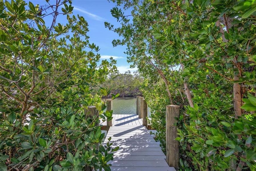 Natural landscape and outdoor views near  in Sarasota (Image 42).
