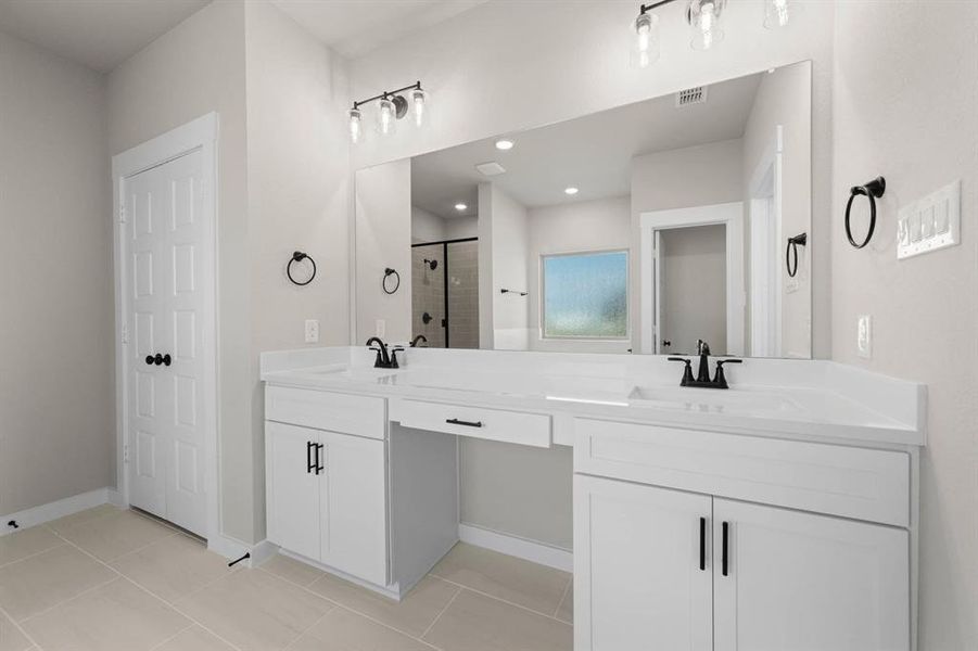 7578 Wild Mint- Primary Suite-6 7578 Wild Mint- Primary Suite-6