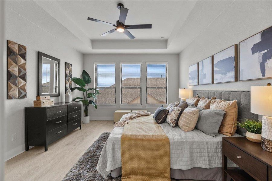 REPRESENTATIVE PHOTO