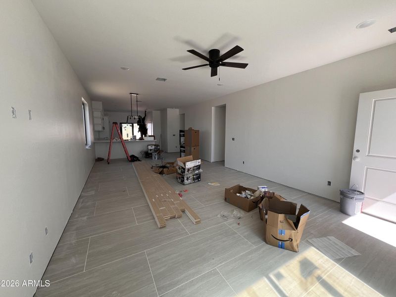 Under Construction 03/12/2026