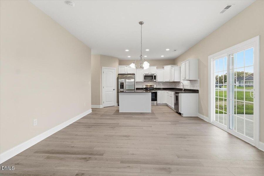 3-201 Talton Farm Dr - Edit-4