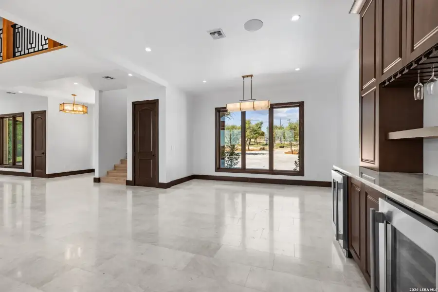 Image 31 of a home in .