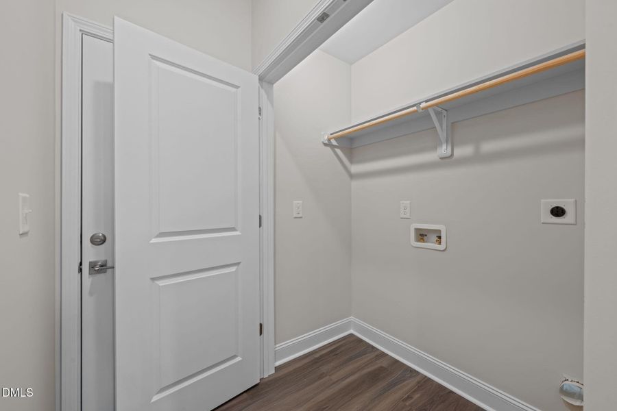 32-web-or-mls-DSC_8187