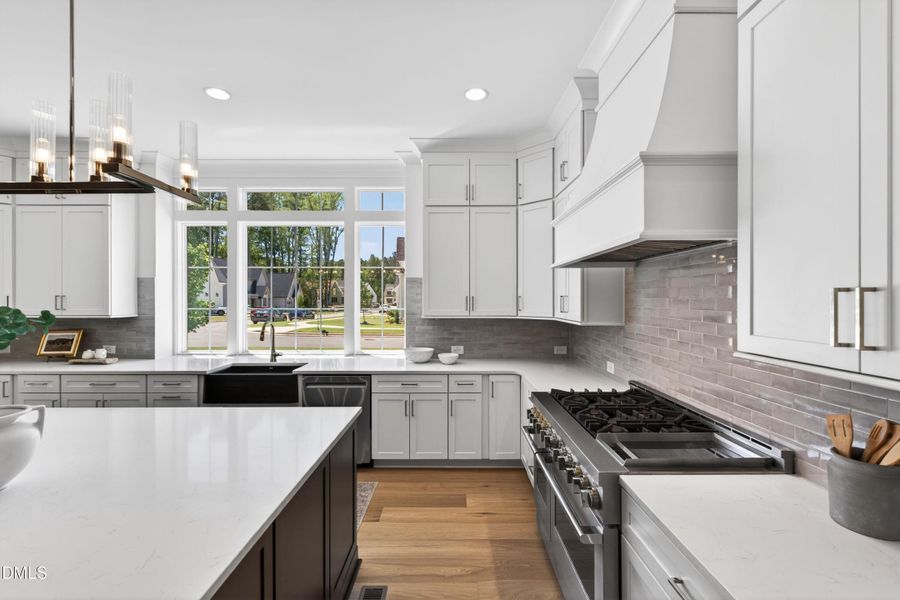 79-3340-colby-chase-dr-kitchen 79-3340-colby-chase-dr-kitchen