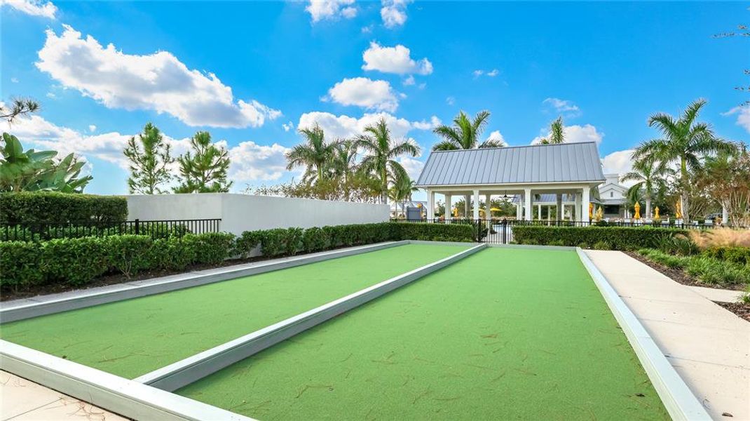 Community amenities in , Sarasota (Image 35). Community amenities in , Sarasota (Image 35).