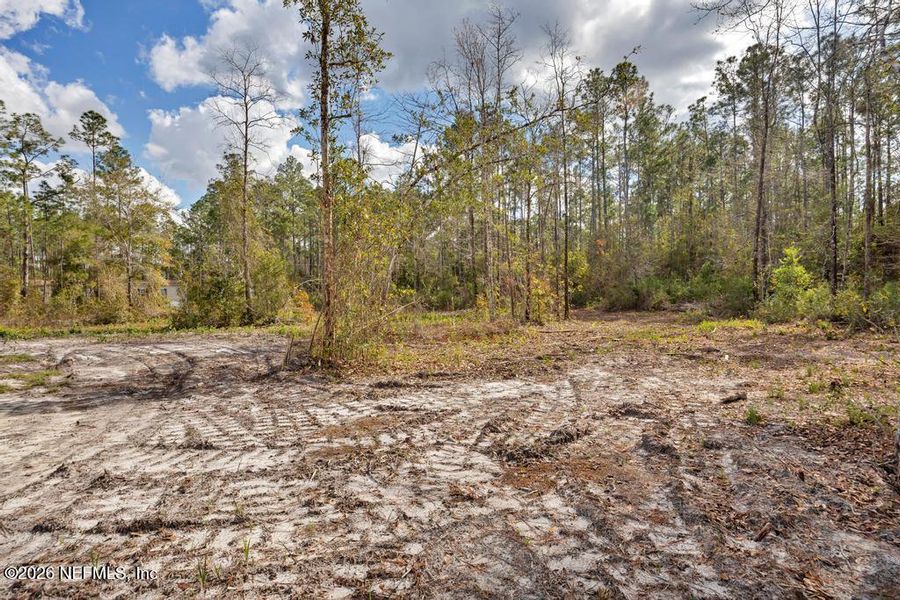 Image 30 of a home in .