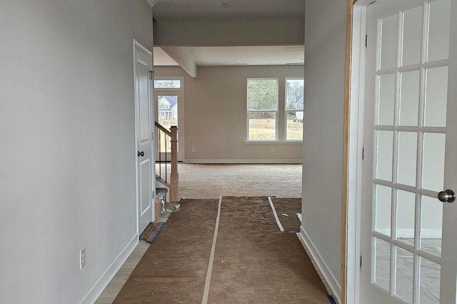 Image 10 of a home in Wellers Knoll. Image 10 of a home in Wellers Knoll.