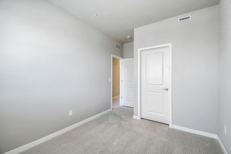 New Home in Westminster, CO.  - Slide 28