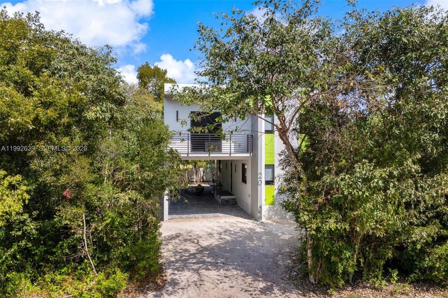 Image 52 of a home in .