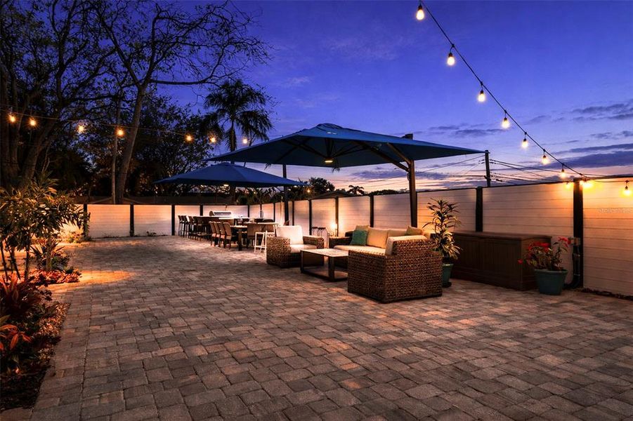 Community amenities in , St. Petersburg (Image 67). Community amenities in , St. Petersburg (Image 67).