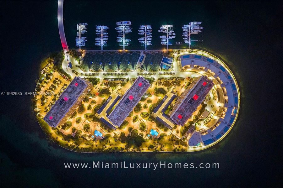 Image 43 of a home in .