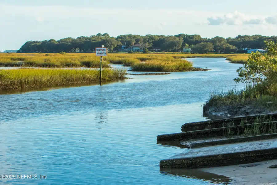 Natural landscape and outdoor views near in St. Augustine (Image 82). Natural landscape and outdoor views near in St. Augustine (Image 82).