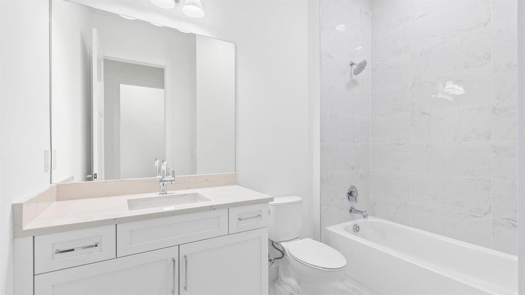 Bath 2 Bath 2