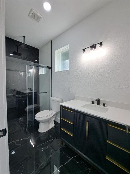 Furnished interior view inside a new home in , Belleview (Image 6). Furnished interior view inside a new home in , Belleview (Image 6).