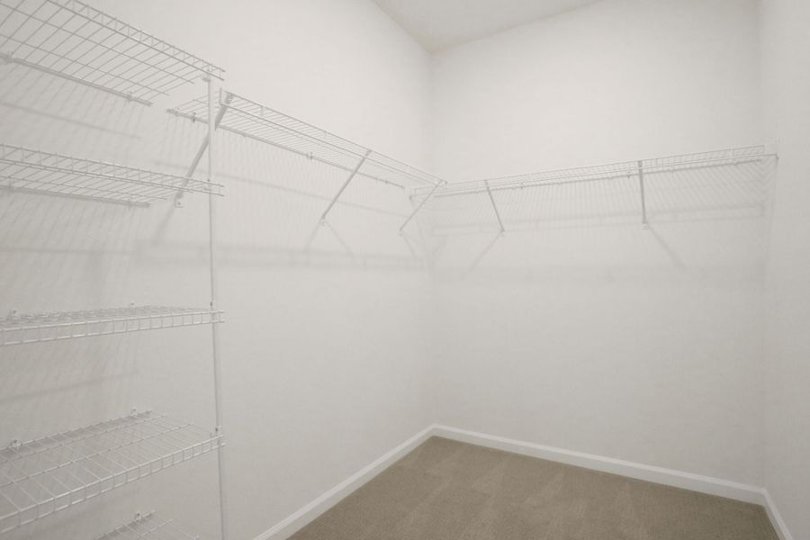 3br New Home in St. Augustine, FL. - Slide 15 3br New Home in St. Augustine, FL. - Slide 15