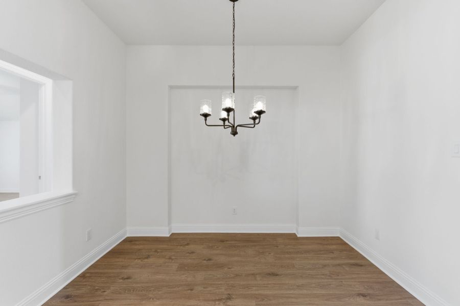 610 Cork Drive, Celina, TX.  - Slide 31