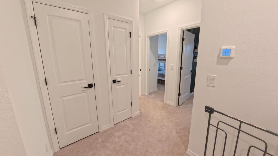 Image 31 of a home in .