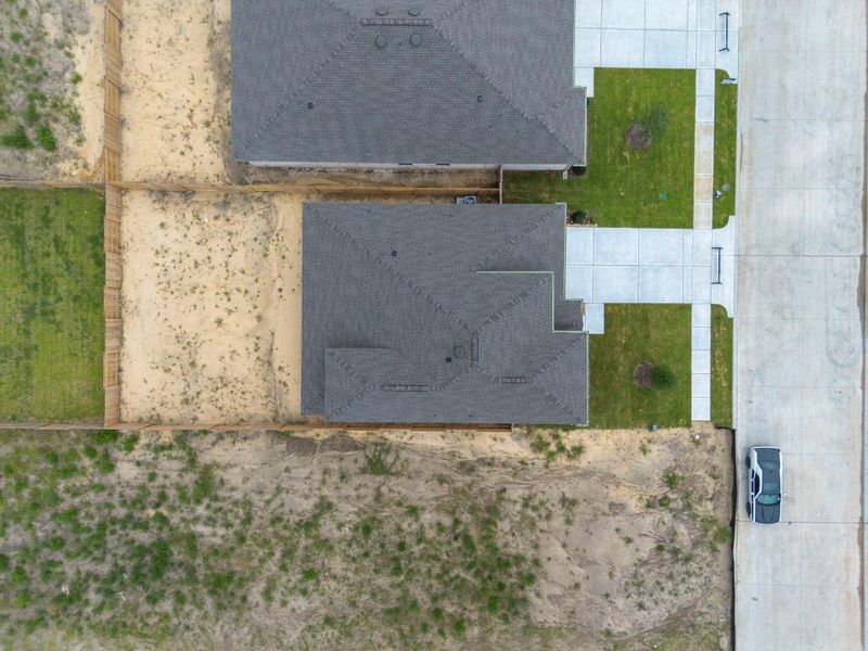 Image 20 of a home in River Ranch Trails. Image 20 of a home in River Ranch Trails.