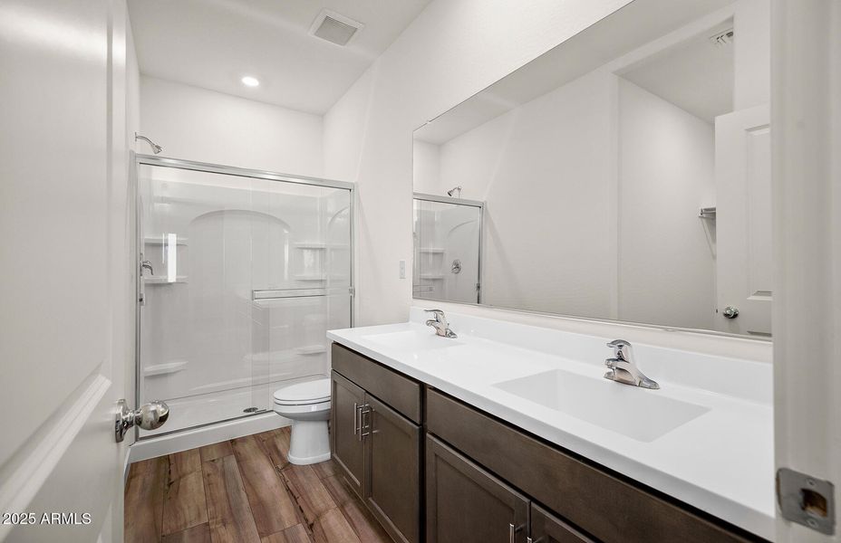 Southwest_Cottonwood_E_R_012