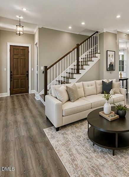 Image 4-25-26 at 1.03PM (1)