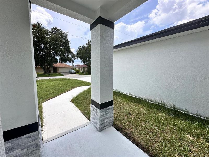 Image 35 of a home in . Image 35 of a home in .