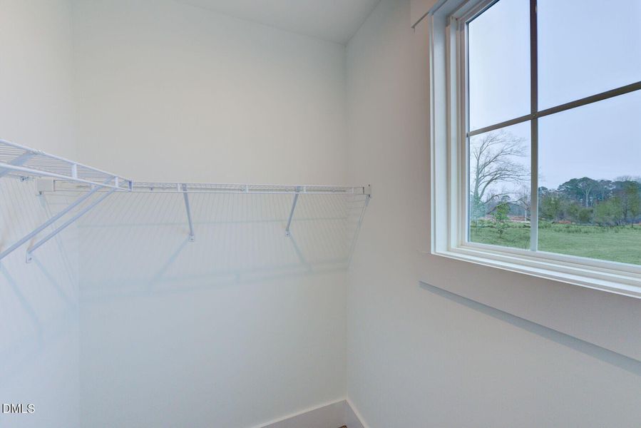 VANDERBURGH P (60)
