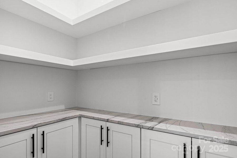 Image 31 of a home in .