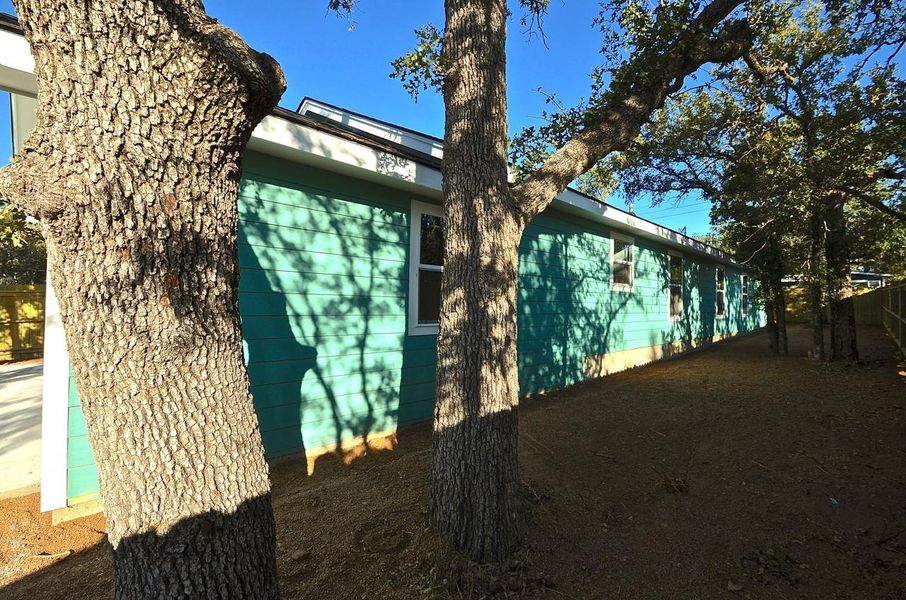 Image 27 of a home in .