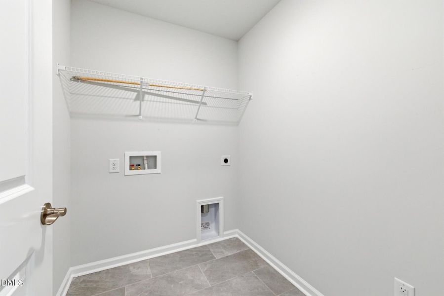 PRO Lot #39 (2108 Cedar Bird) 2nd Floor