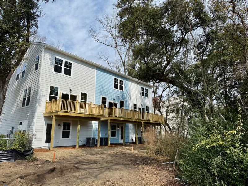 Image 43 of a home in .