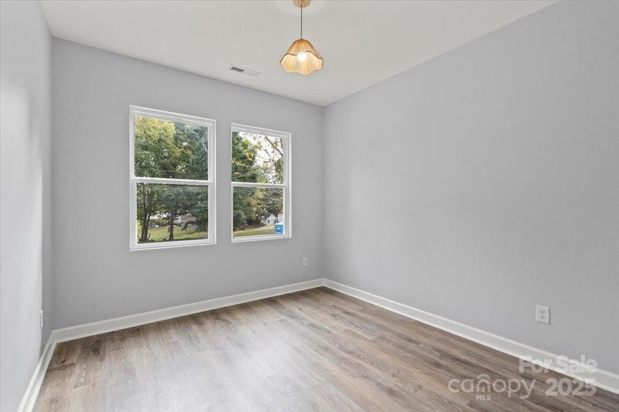 Spacious, unfurnished interior of a new home in , Kannapolis (Image 19). Spacious, unfurnished interior of a new home in , Kannapolis (Image 19).