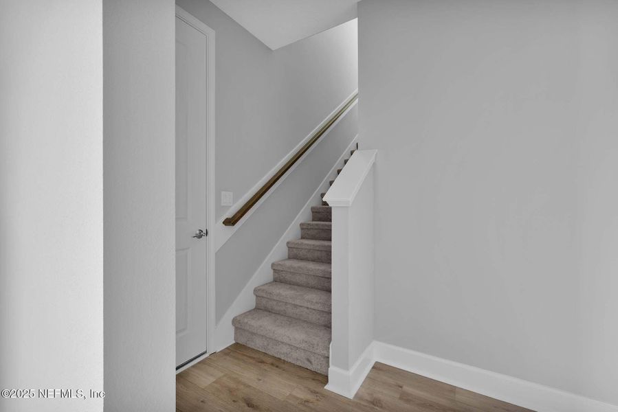 Image 35 of a home in Reflections at Nocatee. Image 35 of a home in Reflections at Nocatee.