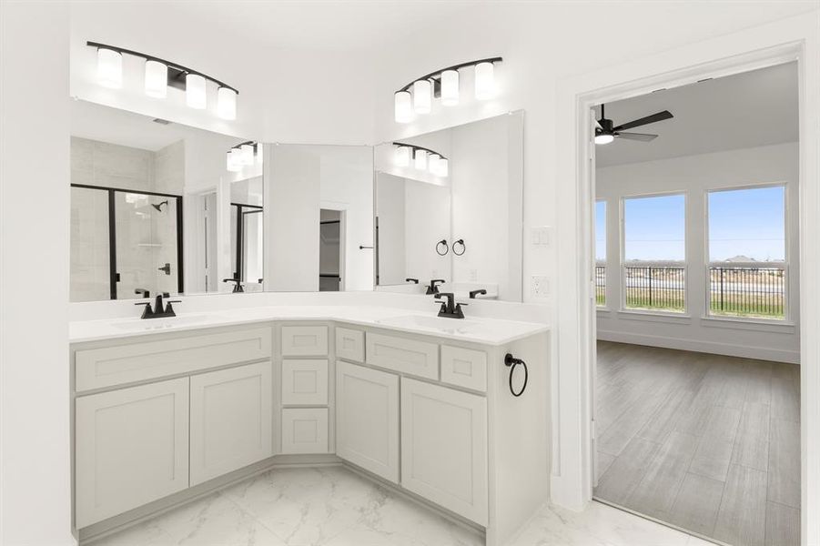 19. 19. 9617 Westchester - Bath (3)