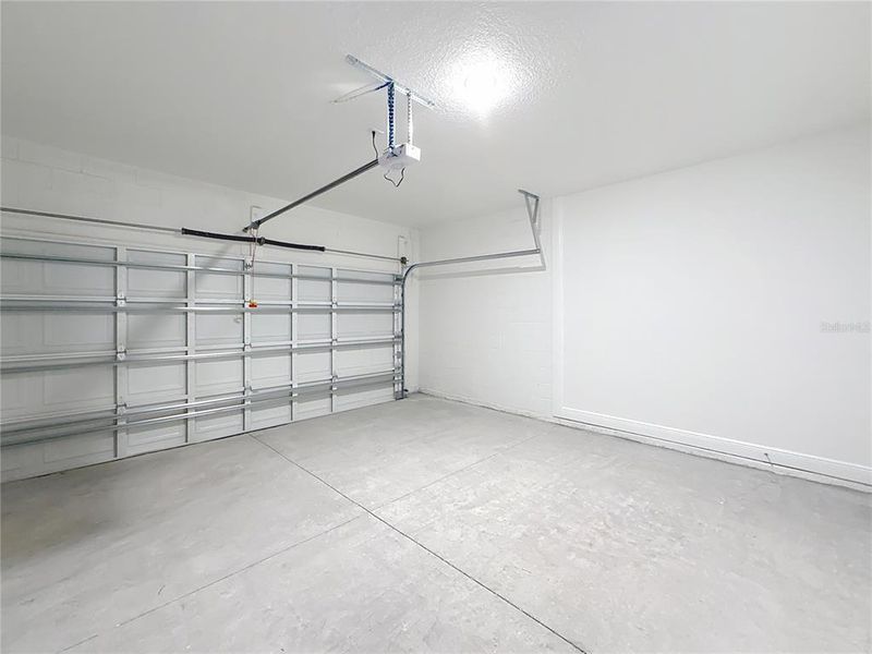 Spacious, unfurnished interior of a new home in , Ocala (Image 15). Spacious, unfurnished interior of a new home in , Ocala (Image 15).