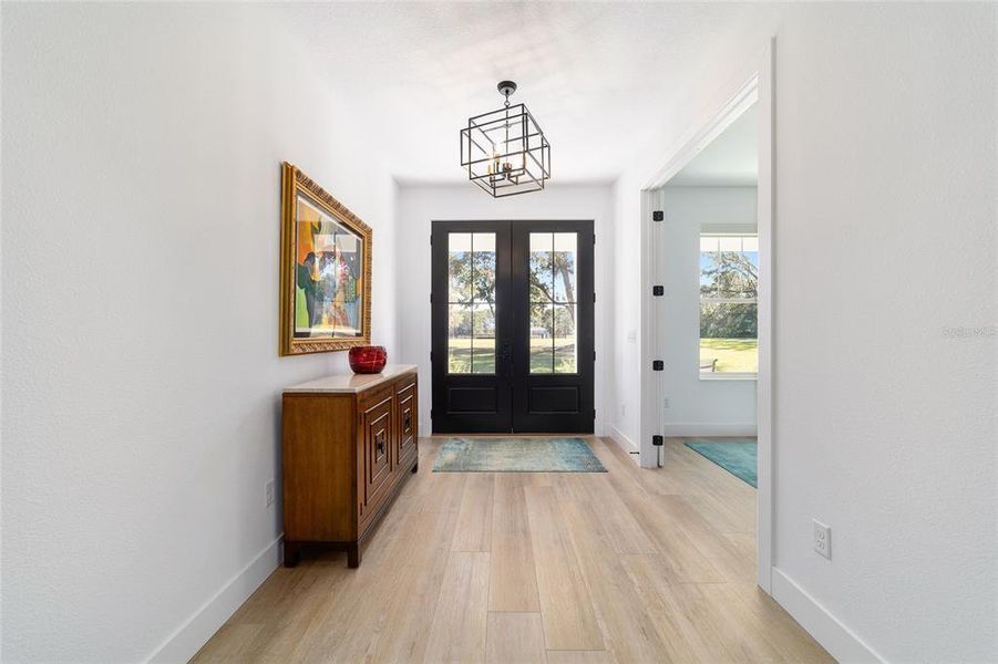 Image 88 of a home in .