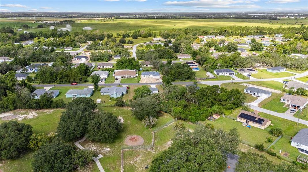 Image 30 of a home in .