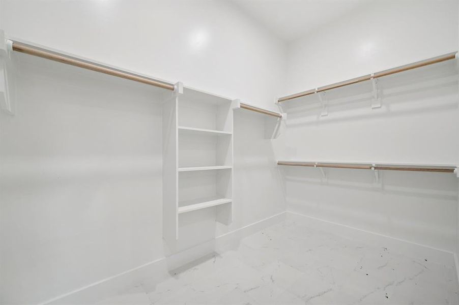 Image 30 of a home in . Image 30 of a home in .