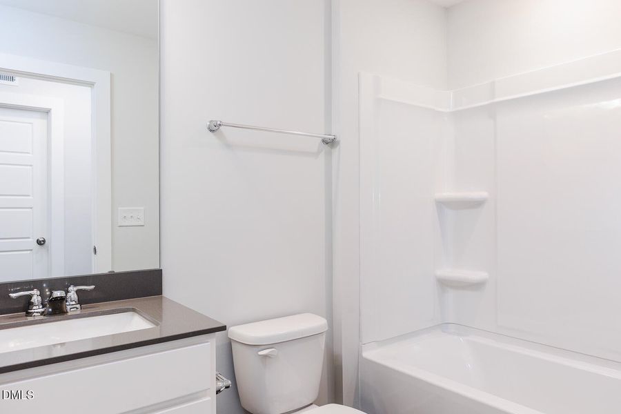 VNF-Lot 42-Aurora (31)