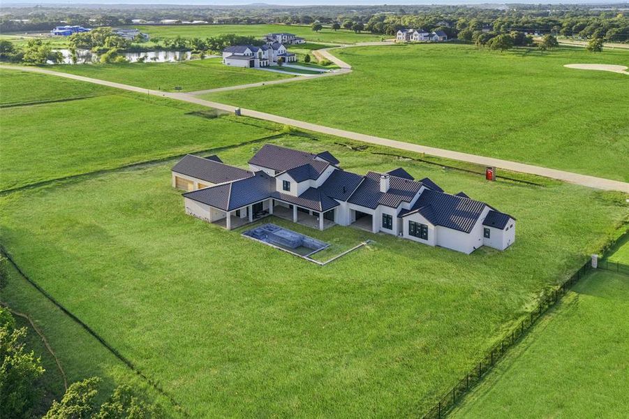 Image 21 of a home in . Image 21 of a home in .