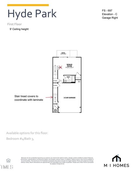 FST697.Hyde Park C Info Packet_Page_03