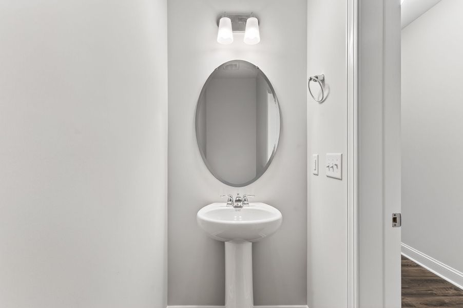 New Home in Zebulon, NC. - Slide 30 New Home in Zebulon, NC. - Slide 30