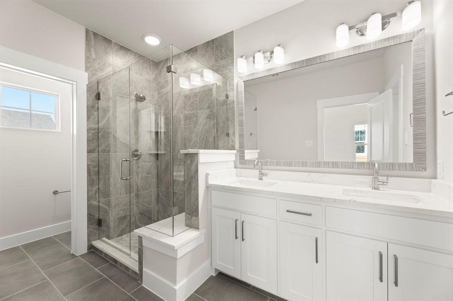 17. 708 Prosper - Bath 17. 708 Prosper - Bath