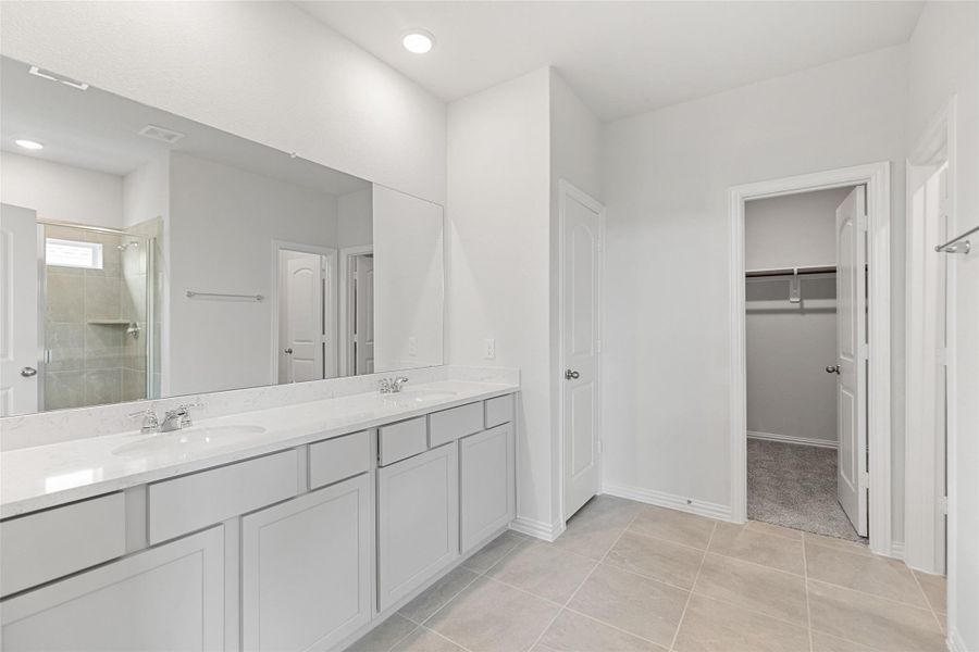 Representative Photo Representative Photo