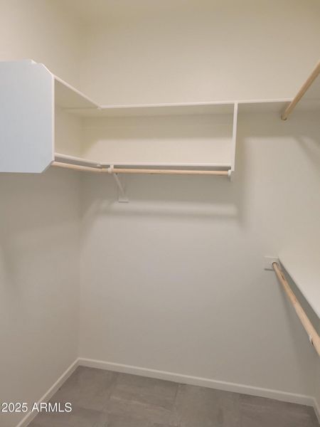 742 walk in closet 742 walk in closet