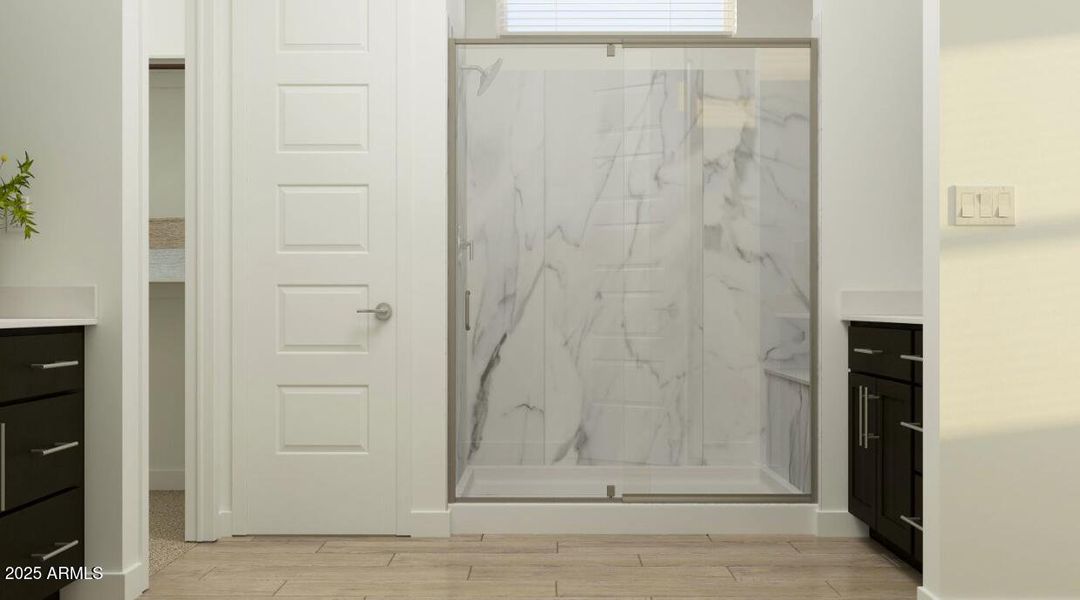 Owners Bath Owners Bath