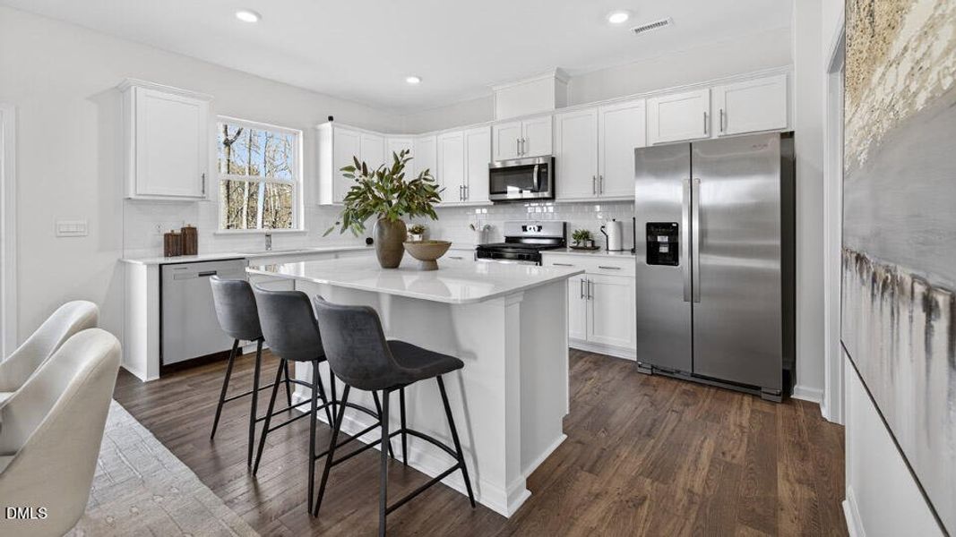 45 Tiger Eye Dr Clayton4