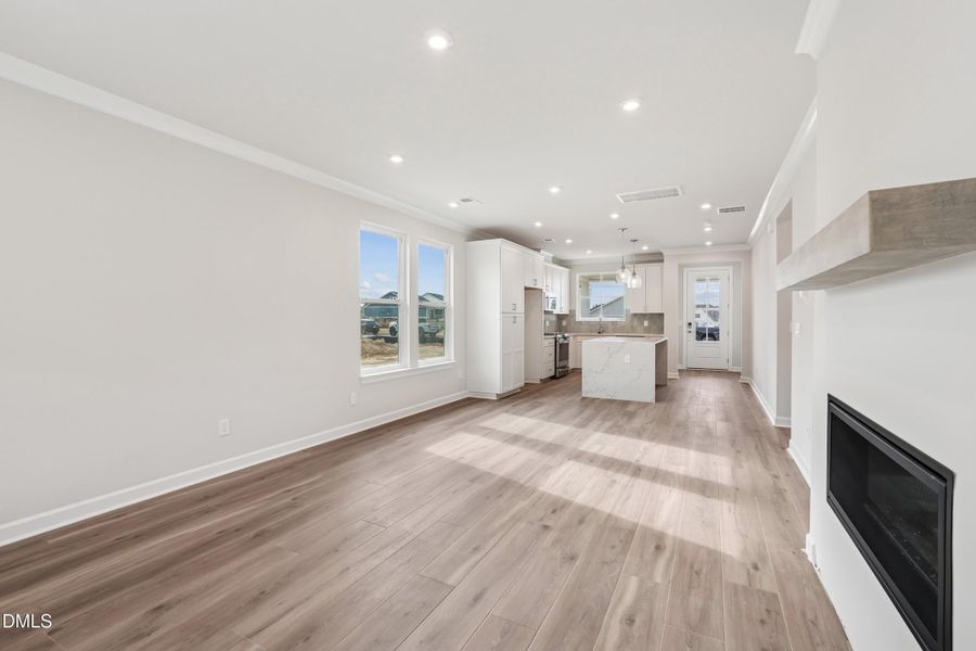 Altis at Serenity 287_Living Room 2_1.7.