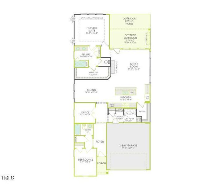 Oak_Haven_Serenity_Fuquay-Varina_55+ Oak_Haven_Serenity_Fuquay-Varina_55+